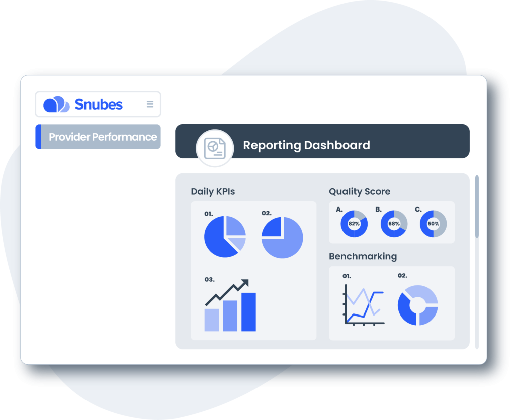 HomePageFeature_QualityMonitoring_Title